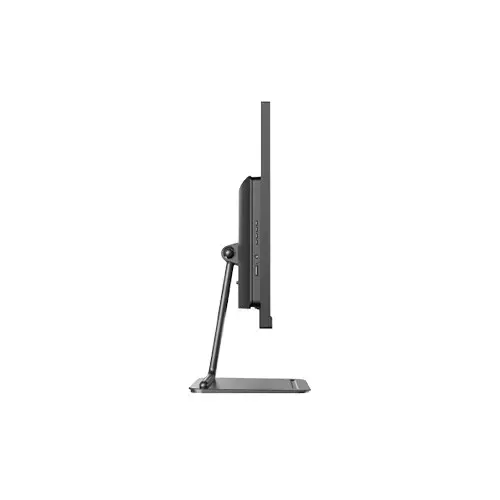 Value-Top GS40UB-i31215U 23.8 inch FHD IPS AIO PC - 2