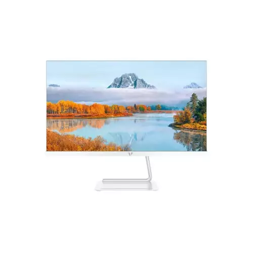 Value-Top GS40UW-i31215U 23.8 inch FHD IPS AIO PC - 1