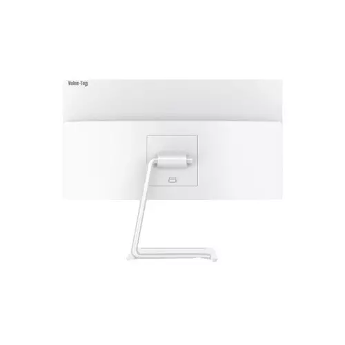 Value-Top GS40UW-i31215U 23.8 inch FHD IPS AIO PC - 2