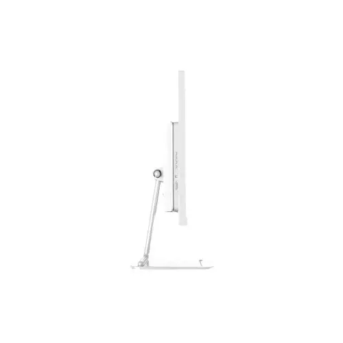 Value-Top GS40UW-i31215U 23.8 inch FHD IPS AIO PC - 3