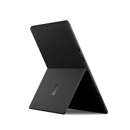 Microsoft Surface Pro X 13 inch PixelSense Multi-Touch Display Microsoft SQ1 8GB RAM 256GB SSD Laptop - 2
