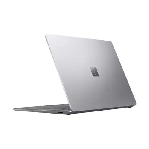 MICROSOFT SURFACE LAPTOP 4 13.5INCH MULTI TOUCH DISPLAY CORE I5 11TH GEN 8GB RAM 512GB SSD LAPTOP - 1