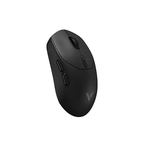 Rapoo VT1 PRO 26000DPI Dual Mode Wireless Gaming Mouse - 1