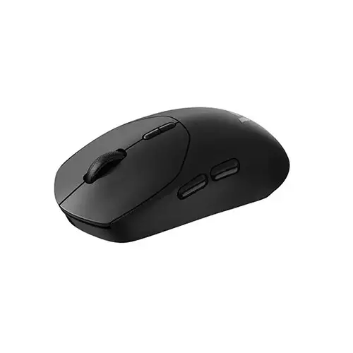 Rapoo VT1 PRO 26000DPI Dual Mode Wireless Gaming Mouse - 2