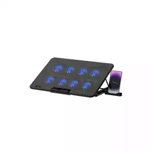Rapoo CF300 High Efficiency Laptop Cooler