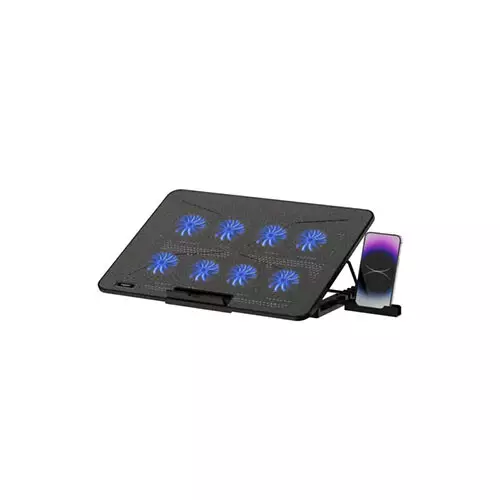 Rapoo CF300 High Efficiency Laptop Cooler