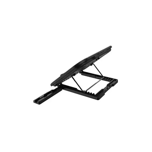 Rapoo CF100 Laptop Cooler Single Fan - 2