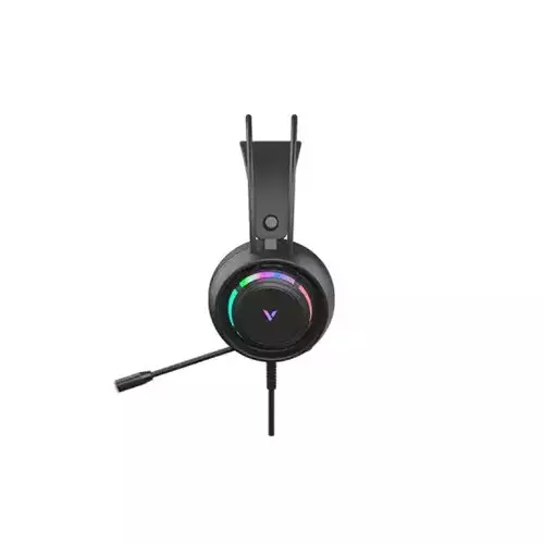 Rapoo VH360 Wired USB Gaming Headset - 1
