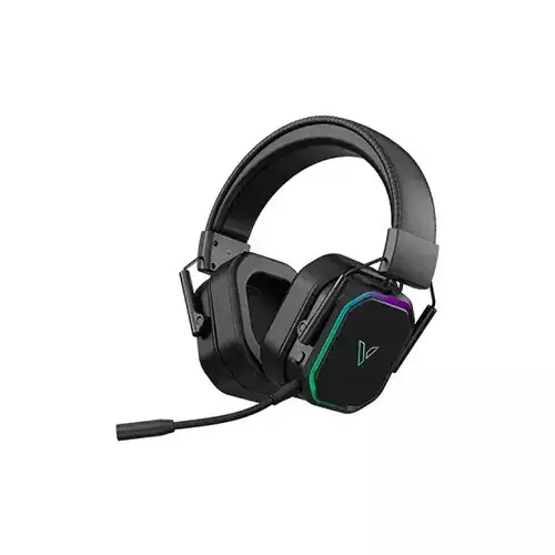 Rapoo VH850 Tri-Mode Gaming Headset