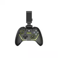 Rapoo V610M Tri-mode Vibration Gaming Controller
