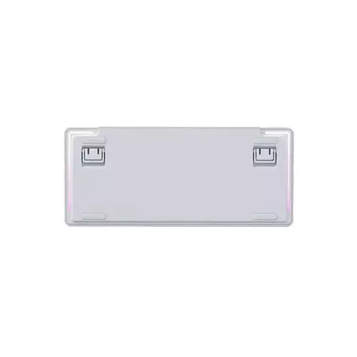 Rapoo V700DIY-75 Multi-Mode Backlit Mechanical Gaming Keyboard - 1