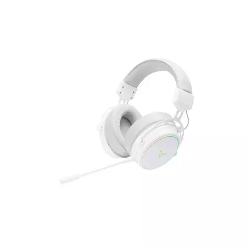 Rapoo VH800 RGB Wireless Gaming Headset - 5