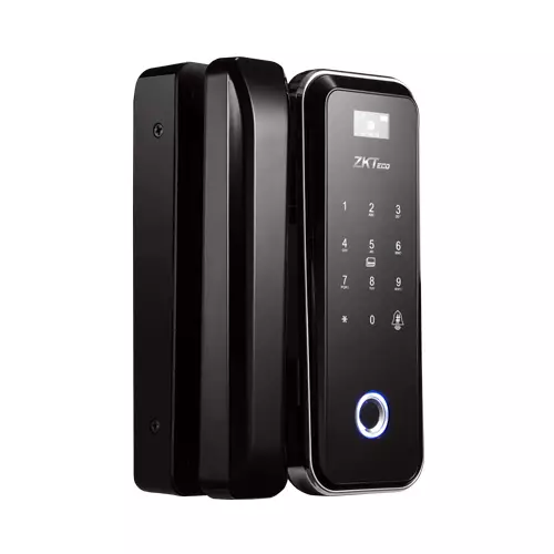 ZKTeco GL300W Door Lock - 1
