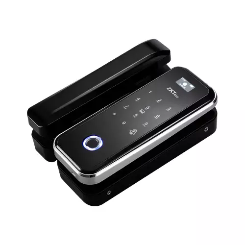 ZKTeco GL300W Door Lock - 2