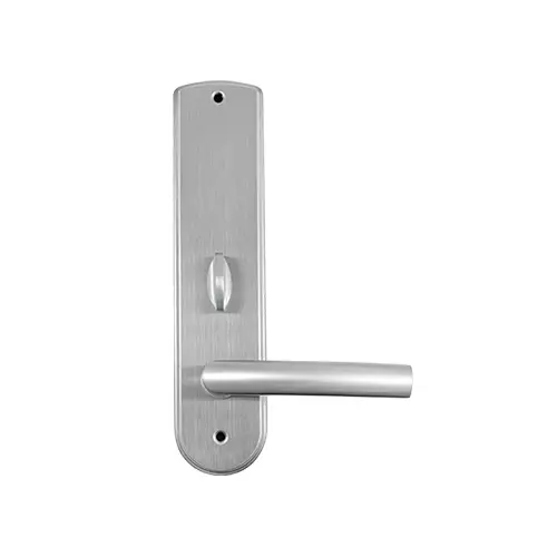 ZKTeco LH3000 RFID Hotel Lock - 2