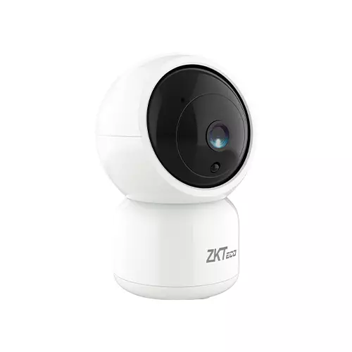 ZKTeco C2A2 2MP PT CC Camera - 1