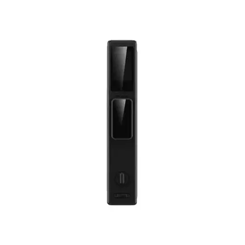 ZKTECO TL800 WI-FI SMART DIGITAL VIDEO DOOR LOCK WITH FINGERPRINT BUILT IN DOORBELL & OLED SCREEN - 2
