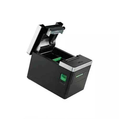 ZKTeco ZKP8008 Thermal POS Printer - 1