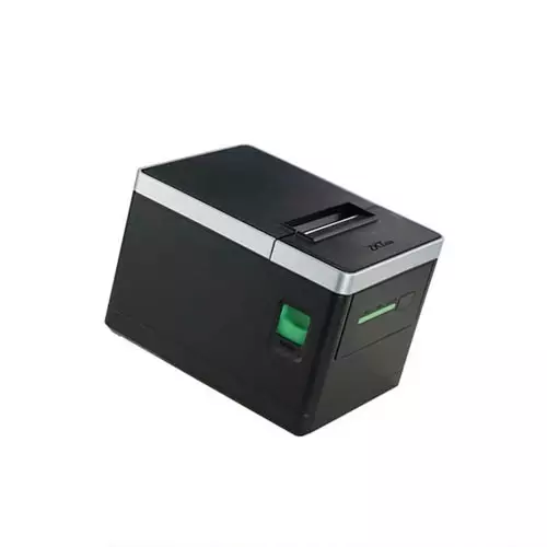 ZKTeco ZKP8008 Thermal POS Printer - 2