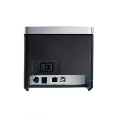 ZKTeco ZKP8008 Thermal POS Printer - 3