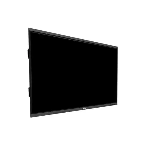 ZKTECO SC02-I365A 65"  8GB RAM 128GB ROM 4K SMART interactive whiteboard With Camera - 3