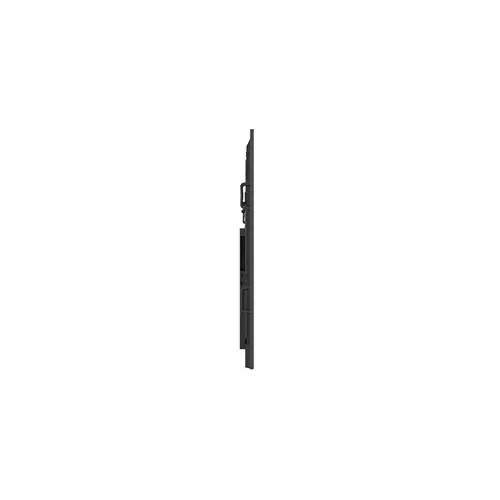 ZKTECO SC02-I375A 75" 8GB RAM 128GB ROM 4K Smart interactive whiteboard With Camera - 3