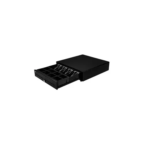 ZKTeco ZKC0508 Cash Drawer - 1