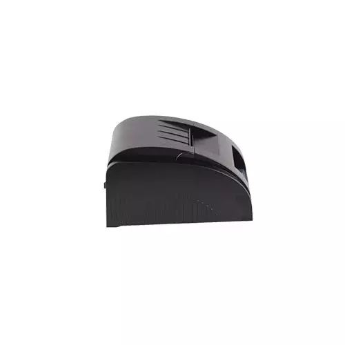 ZKTeco ZKP5802 POS Thermal Printer - 2
