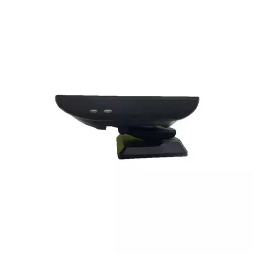 ZKTeco ZK1510 All in One Biometric Smart POS Terminal - 2