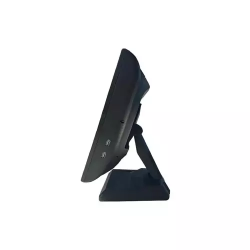 ZKTeco ZK1510 All in One Biometric Smart POS Terminal - 3