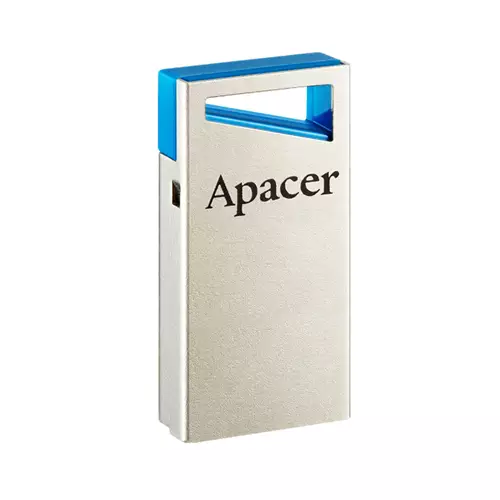 Apacer AH155 64GB USB 3.0 Gen 1 Pen Drive - 1