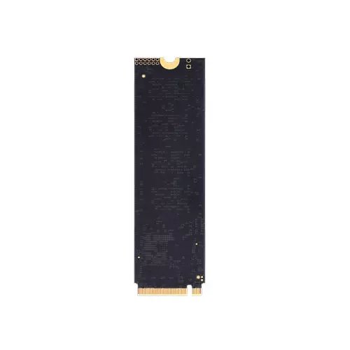 Apacer AS2280P4 1TB M.2 PCIe Gen 3 x4 SSD - 1