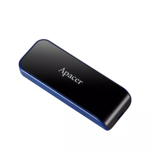 APACER AH356 64GB USB 3.2 GEN 1 FLASH DRIVE - 2
