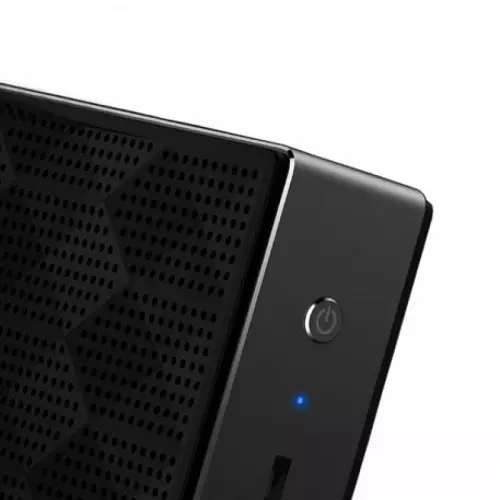 Xiaomi Mi FXR4043GL Bluetooth Speaker - 1