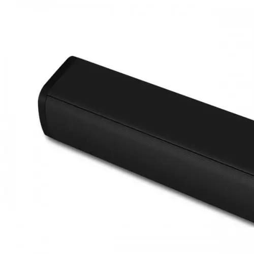 Xiaomi Redmi MDZ-34-DA TV Soundbar Bluetooth & Wired Speaker - 1