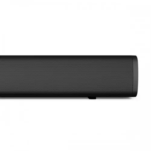 Xiaomi Redmi MDZ-34-DA TV Soundbar Bluetooth & Wired Speaker - 2