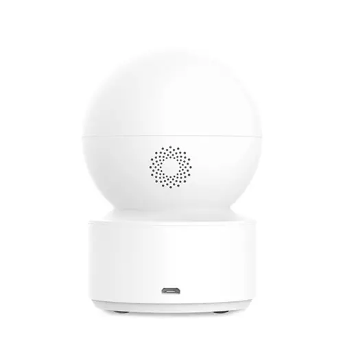 Xiaomi IMILAB BASIC Home Security Indoor Wi-Fi CAMERA - 2