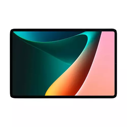 Xiaomi Mi Pad 5 Snapdragon 860 11 INCH DISPLAY 6GB RAM 128GB ROM TABLET - 1