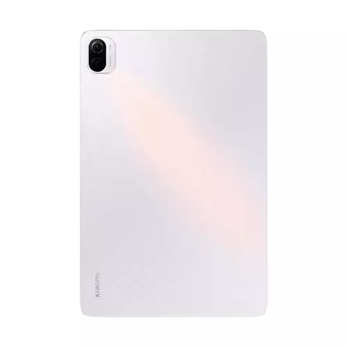 Xiaomi Mi Pad 5 Snapdragon 860 11 INCH DISPLAY 6GB RAM 128GB ROM TABLET - 2