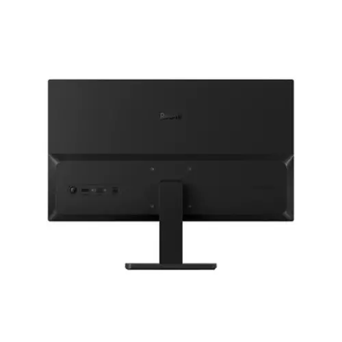 XIAOMI REDMI RMMNT215NF 21.45 INCH FULL HD MONITOR - 1