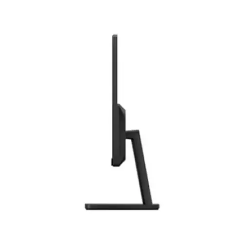 XIAOMI REDMI RMMNT215NF 21.45 INCH FULL HD MONITOR - 2