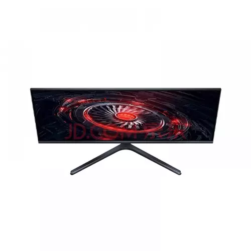 XIAOMI REDMI G24 165HZ 23.8 INCH GAMING MONITOR - 1