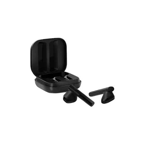 XIAOMI HAYLOU GT6 TWS WIRELESS DUAL EARBUDS - 2