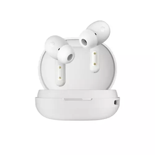 XIAOMI HAYLOU T78 MORIPODS ANC EARBUDS
