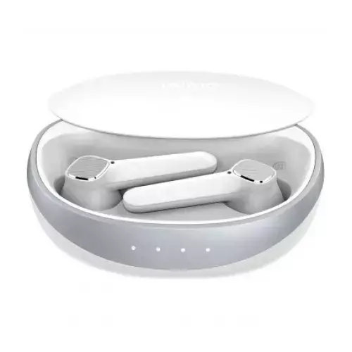 XIAOMI MIBRO S1 TWS EARBUDS - 1
