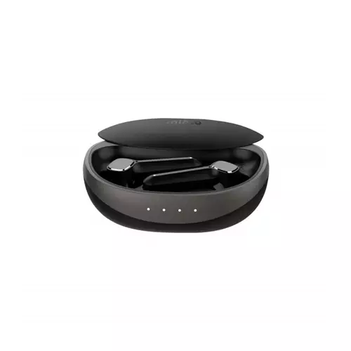 XIAOMI MIBRO S1 TWS EARBUDS - 2