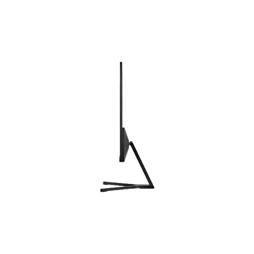 XIAOMI REDMI RMMNT27NQ 27 INCH 2K 60HZ IPS MONITOR - 2
