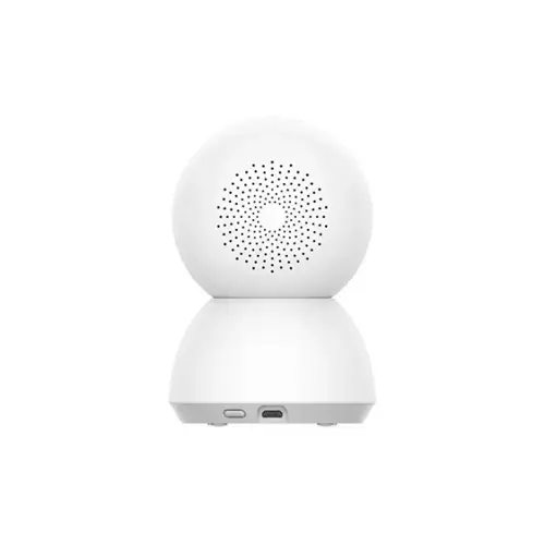 XIAOMI MI XMC01 C300 360° 2K SMART HOME SECURITY WIFI CAMERA - 1