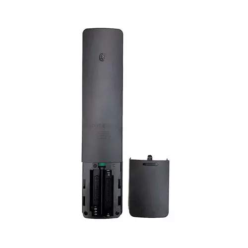 XIAOMI TV BLUETOOTH REMOTE (GLOBAL VERSION) - 1