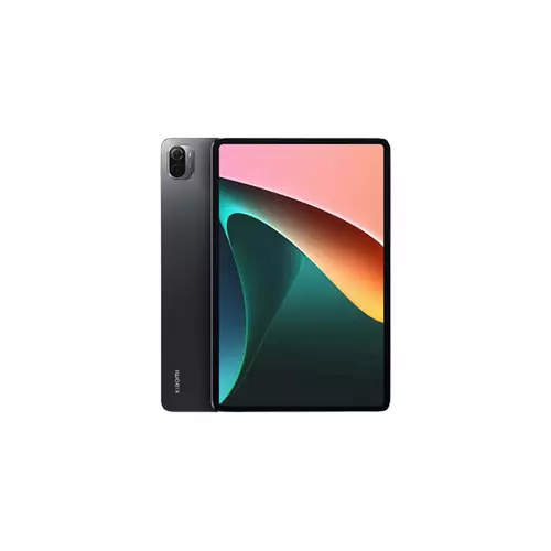 XIAOMI PAD 5 SNAPDRAGON 860 6GB RAM 256GB ROM 11" WQHD+ TABLET